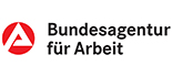 CONLOG GmbH & Co. KG